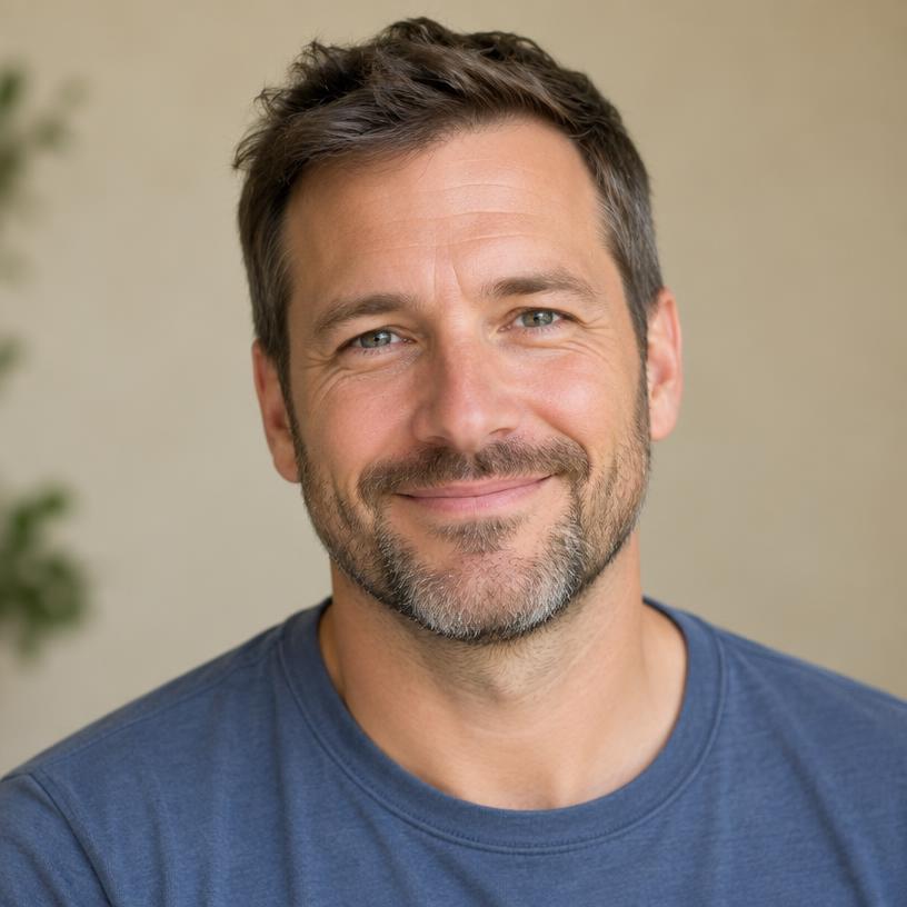 Mark